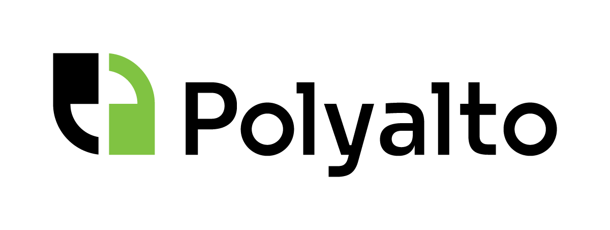 Commanditaire