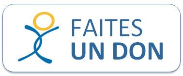 Donate Now